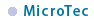 MicroTec