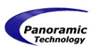 Panoramic Technology