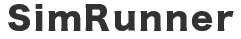 SimRunner