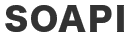 SOAPI