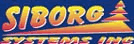 SIBORG