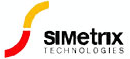 simetrix Technologies