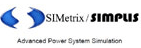 simetrix/SIMPUS